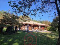 photo de l'annonce I-3553019 Maison / Villa