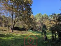 photo de l'annonce I-3553019 Maison / Villa