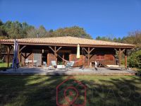 photo de l'annonce I-3553019 Maison / Villa