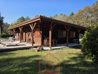 photo de l'annonce I-3553019 Maison / Villa