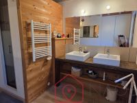 photo de l'annonce I-3553019 Maison / Villa