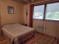 photo de l'annonce I-3553019 Maison / Villa