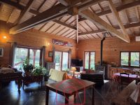 photo de l'annonce I-3553019 Maison / Villa