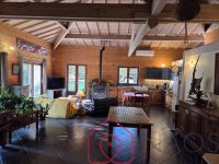 photo de l'annonce I-3553019 Maison / Villa