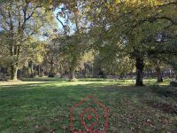 photo de l'annonce I-3553019 Maison / Villa