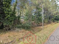 photo de l'annonce I-3553020 Terrain