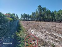 photo de l'annonce I-3553020 Terrain