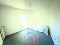 photo de l'annonce I-3553022 Maison / Villa