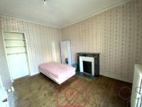 photo de l'annonce I-3553022 Maison / Villa