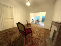 photo de l'annonce I-3553022 Maison / Villa