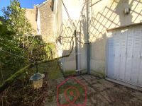 photo de l'annonce I-3553022 Maison / Villa