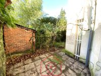 photo de l'annonce I-3553022 Maison / Villa