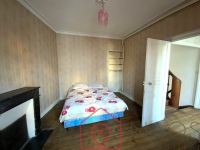 photo de l'annonce I-3553022 Maison / Villa