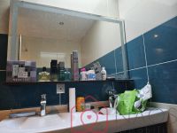 photo de l'annonce I-3553023 Maison / Villa