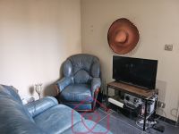 photo de l'annonce I-3553023 Maison / Villa