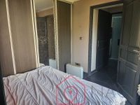 photo de l'annonce I-3553023 Maison / Villa