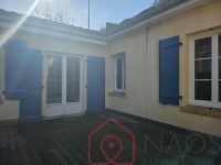 photo de l'annonce I-3553023 Maison / Villa