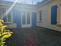 photo de l'annonce I-3553023 Maison / Villa