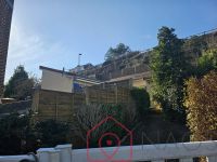 photo de l'annonce I-3553023 Maison / Villa