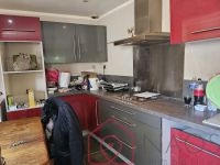 photo de l'annonce I-3553023 Maison / Villa