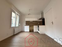photo de l'annonce I-3553003 Appartement