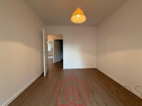 photo de l'annonce I-3553003 Appartement