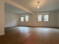 photo de l'annonce I-3553003 Appartement