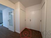 photo de l'annonce I-3553003 Appartement
