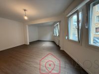 photo de l'annonce I-3553003 Appartement