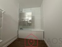 photo de l'annonce I-3553003 Appartement