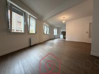 photo de l'annonce I-3553003 Appartement