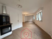 photo de l'annonce I-3553003 Appartement