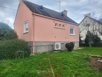 photo de l'annonce I-3553029 Maison / Villa