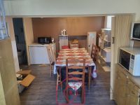 photo de l'annonce I-3553029 Maison / Villa