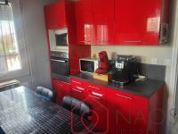 photo de l'annonce I-3553029 Maison / Villa