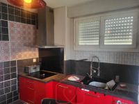 photo de l'annonce I-3553029 Maison / Villa