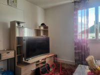 photo de l'annonce I-3553029 Maison / Villa