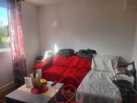 photo de l'annonce I-3553029 Maison / Villa