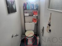 photo de l'annonce I-3553029 Maison / Villa