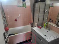 photo de l'annonce I-3553029 Maison / Villa