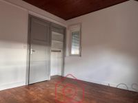 photo de l'annonce I-3553030 Maison / Villa