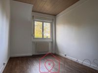 photo de l'annonce I-3553030 Maison / Villa