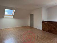 photo de l'annonce I-3553030 Maison / Villa