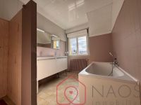 photo de l'annonce I-3553030 Maison / Villa