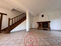 photo de l'annonce I-3553030 Maison / Villa