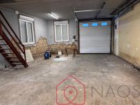 photo de l'annonce I-3553030 Maison / Villa