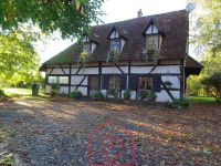 photo de l'annonce I-3553031 Maison / Villa