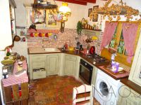 photo de l'annonce I-3553031 Maison / Villa