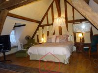 photo de l'annonce I-3553031 Maison / Villa