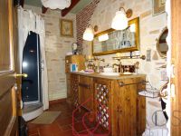 photo de l'annonce I-3553031 Maison / Villa